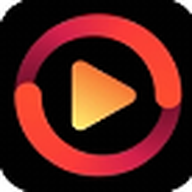 WWW,561se·COM网站APP