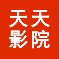 91官网APPAPP应用