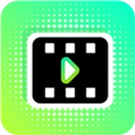 WWW,243av·COM网站APP