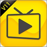 WWW,mmm86·COM网站APPAPP应用