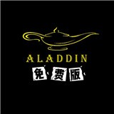 麻豆传媒下载APP应用