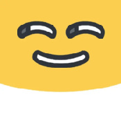 WWW,se590·COM网站APPAPP应用