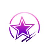 WWW,4747·COM网站APPAPP应用