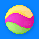 橘子直播如何免费看直播APP应用