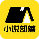 丝瓜视频appAPP应用