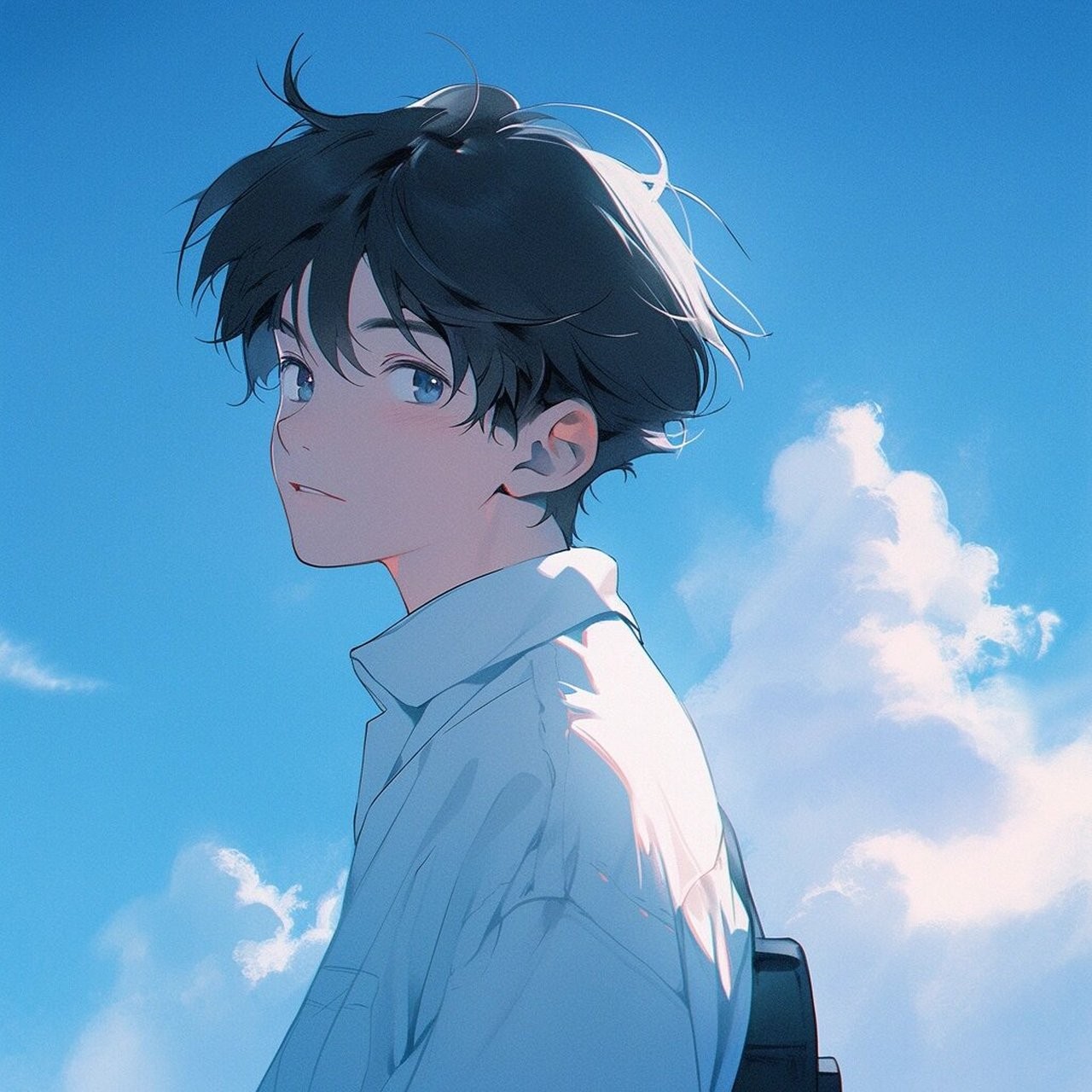 橘子直播如何免费看直播APP应用