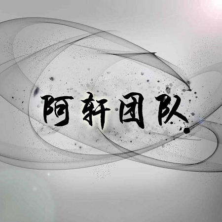 WWW,jjj77·COM网站APPAPP应用