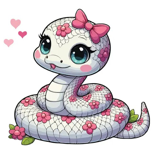 久播影院APP应用