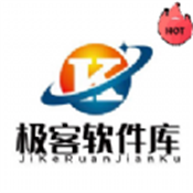 WWW,243av·COM网站APPAPP应用