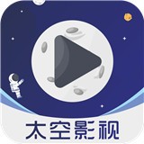 快播app