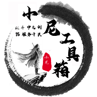 西瓜视频免费APP应用