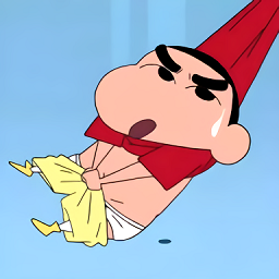 蜂鸟视频下载APP应用