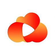 b站大片直播APP应用