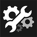 污视频软件下载官方版APP应用