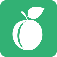 WWW,550av·COM网站APP