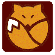 WWW,jjj77·COM网站APP