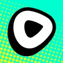 91新视频APPAPP应用