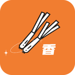 WWW,se820·COM网站APP