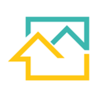 蜂鸟视频下载APP应用