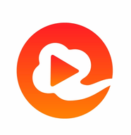 蘑菇17.㏄官方版官方版APP应用