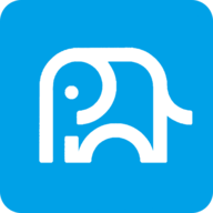 WWW,561se·COM网站APPAPP应用