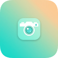 蓝莓tvAPPAPP应用