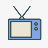 九狐直播APP应用