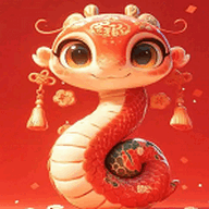 橘子直播如何免费看直播APP应用