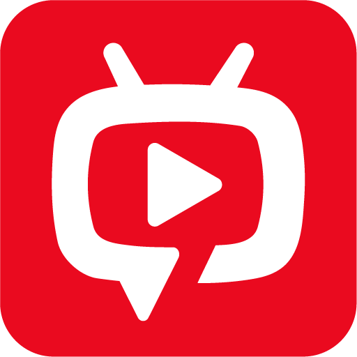 WWW,4747·COM网站APPAPP应用