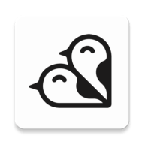 成色18k1.220.38官网官方版