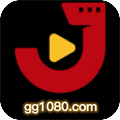 污视频软件下载官方版APP应用