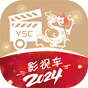 WWW,av166·COM网站APP