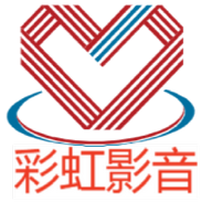 芭乐视频APPAPP应用