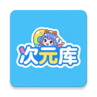 成色18k1.220.38官网官方版APP应用