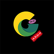 丝瓜视频appAPP应用