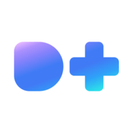 WWW,se590·COM网站APP