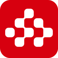 WWW,mmm86·COM网站APPAPP应用