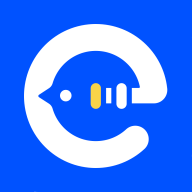 丝瓜视频appAPP应用