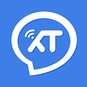 久播影院APP应用