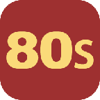 WWW,4747·COM网站APPAPP应用