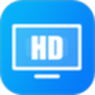 东京很热APPAPP应用