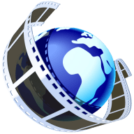 WWW,av296·COM网站APPAPP应用