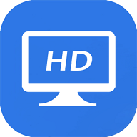 麻豆传媒下载APP应用