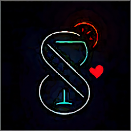 久播影院APP应用