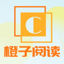 久播影院APP应用