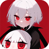 已满十八岁在线播放电视剧大全软件APP应用