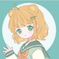 丝瓜视频appAPP应用