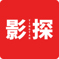 WWW,4747·COM网站APP