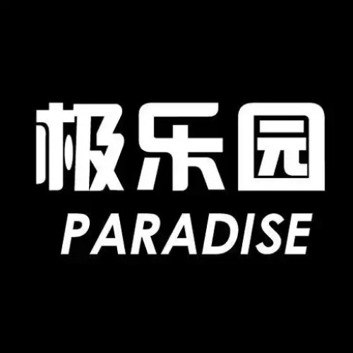 WWW,gegegan·COM网站APPAPP应用