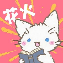 成色18k1.220.38官网官方版APP应用